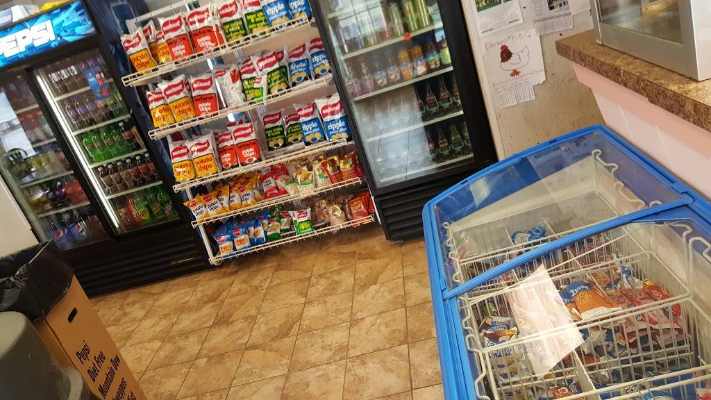 Rutland House of Pizza | restaurant | 1 Maple Ave, Rutland, MA 01543, USA | 5088862500 OR +1 508-886-2500