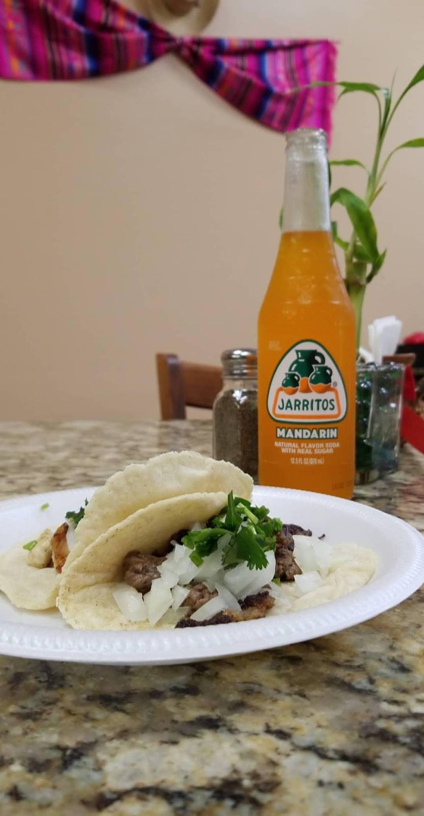 Antojitos Esmeralda | restaurant | 7804 Wiles Rd, Coral Springs, FL 33067, USA | 7542296385 OR +1 754-229-6385