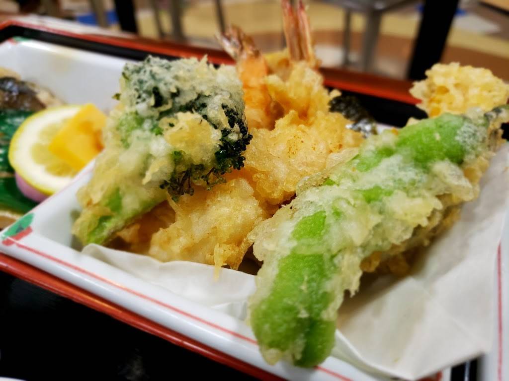 Hannosuke | restaurant | 3760 S Centinela Ave, Los Angeles, CA 90066, USA | 3103974676 OR +1 310-397-4676