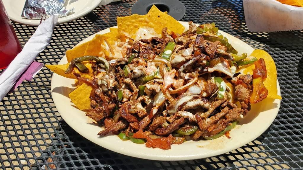 Nachos | restaurant | 8080 TN-100 C, Nashville, TN 37221, USA | 6156462300 OR +1 615-646-2300