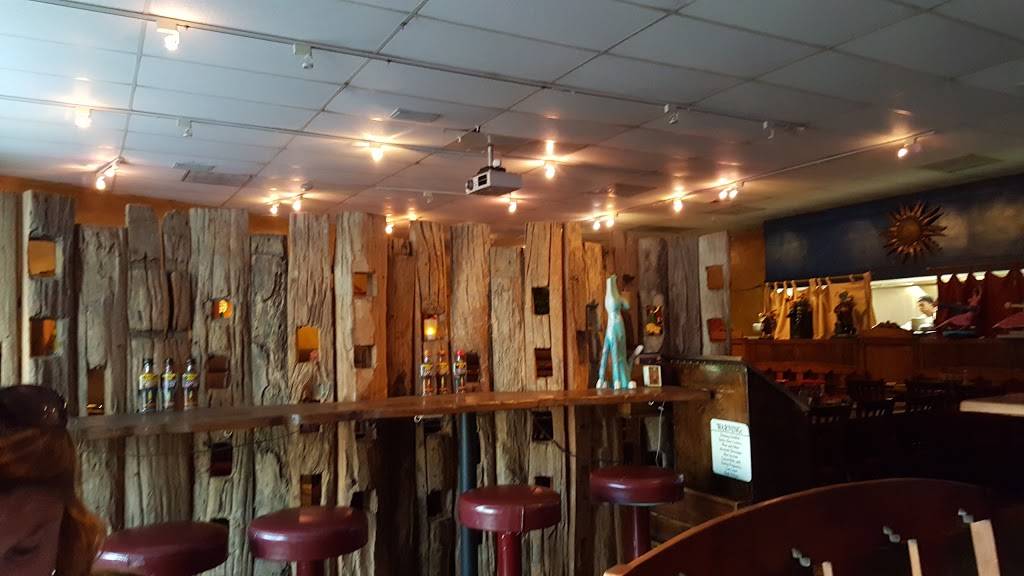 Coyote Cantina | restaurant | 531 N Pacific Coast Hwy, Redondo Beach, CA 90277, USA | 3103761066 OR +1 310-376-1066