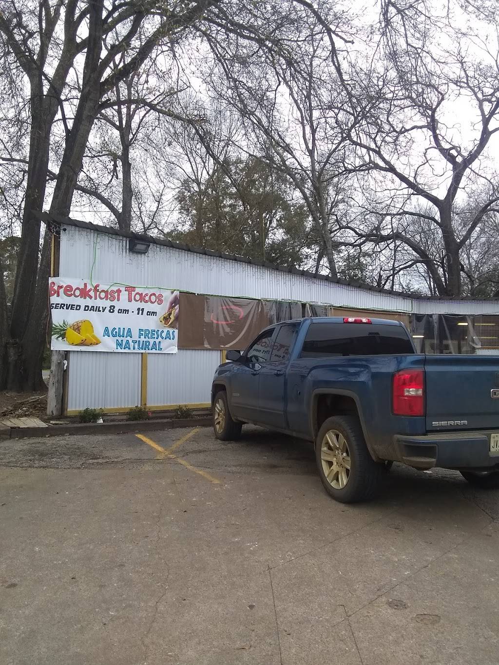 Tacos Al Pastor Dianita | restaurant | 1724 South St, Nacogdoches, TX 75964, USA | 9363055039 OR +1 936-305-5039