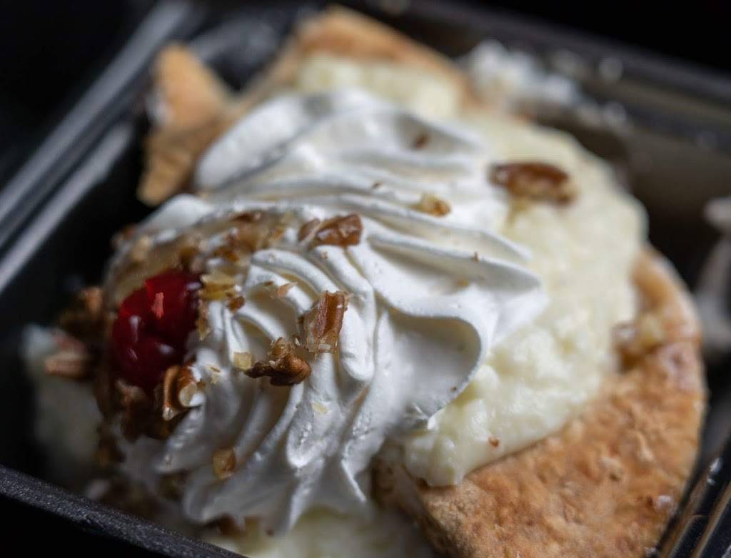 Sloans New York Grill | restaurant | 337 Chestnut St, Oneonta, NY 13820, USA | 6072674779 OR +1 607-267-4779