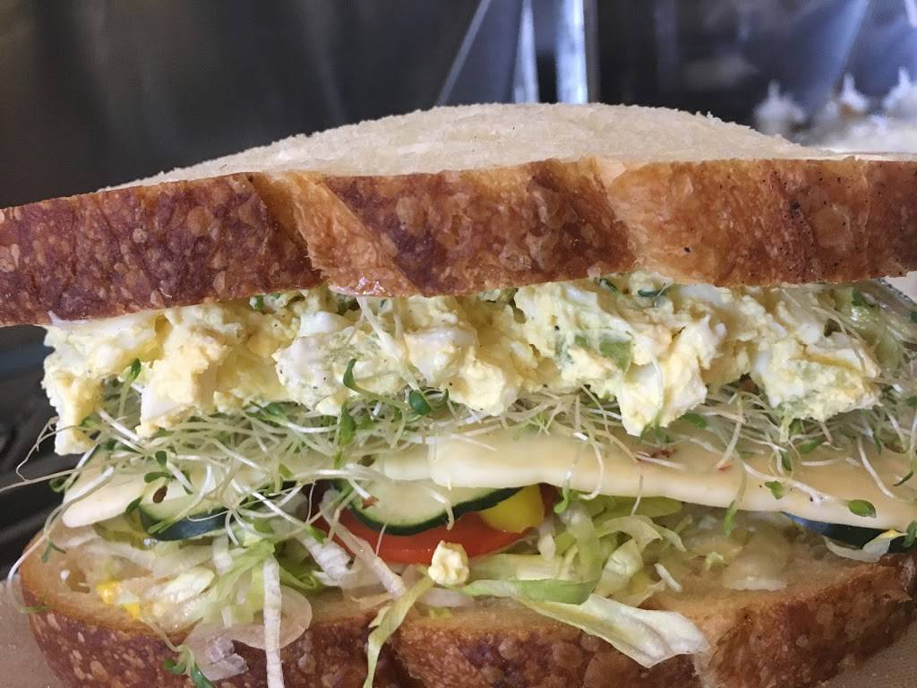 17th Street Deli | meal takeaway | 369 E 17th St #18, Costa Mesa, CA 92627, USA | 9496422377 OR +1 949-642-2377