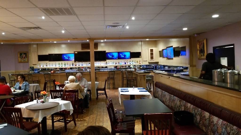 Beef & Bourbon | restaurant | 4946 Rigsby Ave, San Antonio, TX 78222, USA | 2106487902 OR +1 210-648-7902