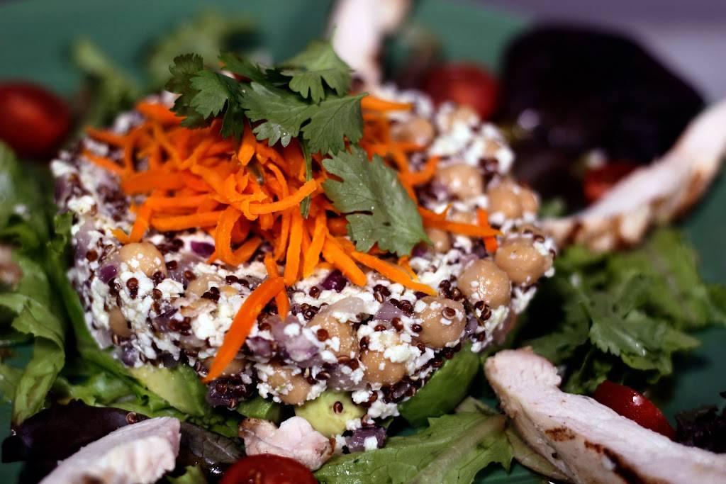 El Tequilas Bar & Grill | restaurant | 2826 N Lincoln Ave, Chicago, IL 60657, USA | 8722068053 OR +1 872-206-8053