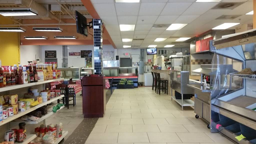 Mi Mexico Lindo Tienda Y Taqueria | restaurant | 6777 Mt Zion Blvd, Morrow, GA 30260, USA | 6785192699 OR +1 678-519-2699