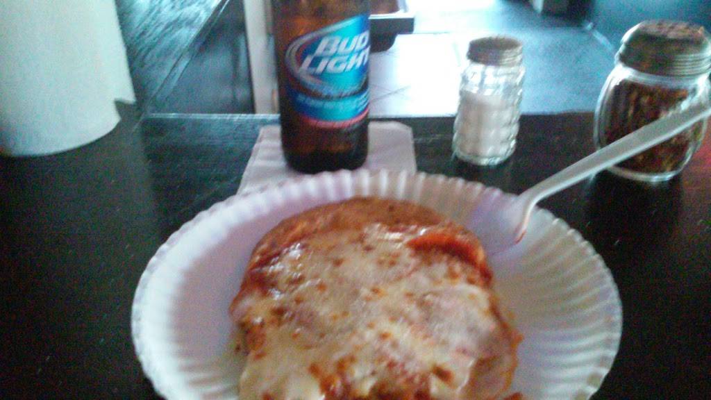 Z Z Gator Cove | restaurant | 733 Hamblen Rd, Kingwood, TX 77339, USA | 2813592200 OR +1 281-359-2200