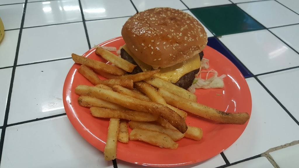 Burrito King | restaurant | 4754 W Belmont Ave, Chicago, IL 60641, USA | 7732809251 OR +1 773-280-9251