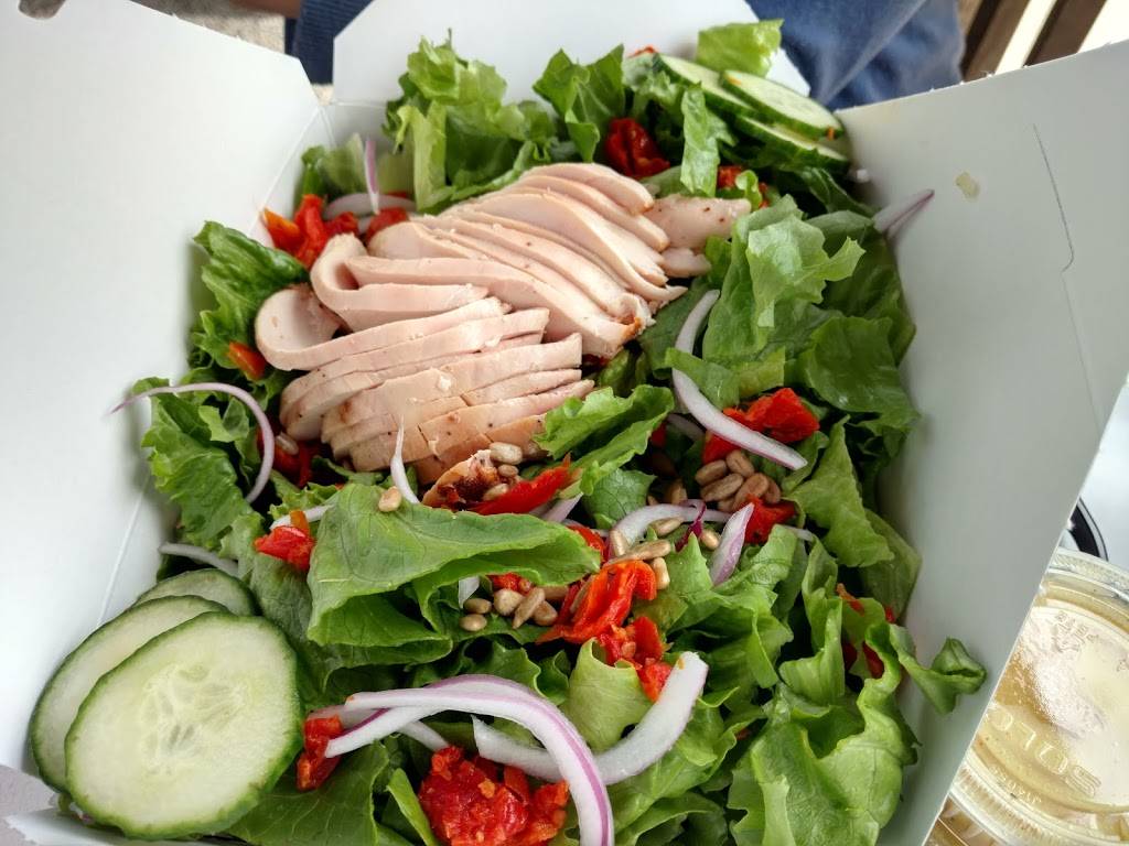 Smoque BBQ | restaurant | 3800 N Pulaski Rd, Chicago, IL 60641, USA | 7735457427 OR +1 773-545-7427