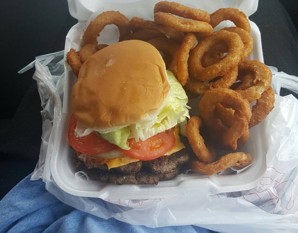 Bobs Carry Out Pile Em Up | meal takeaway | 3422 Statesville Ave, Charlotte, NC 28206, USA | 7049182264 OR +1 704-918-2264