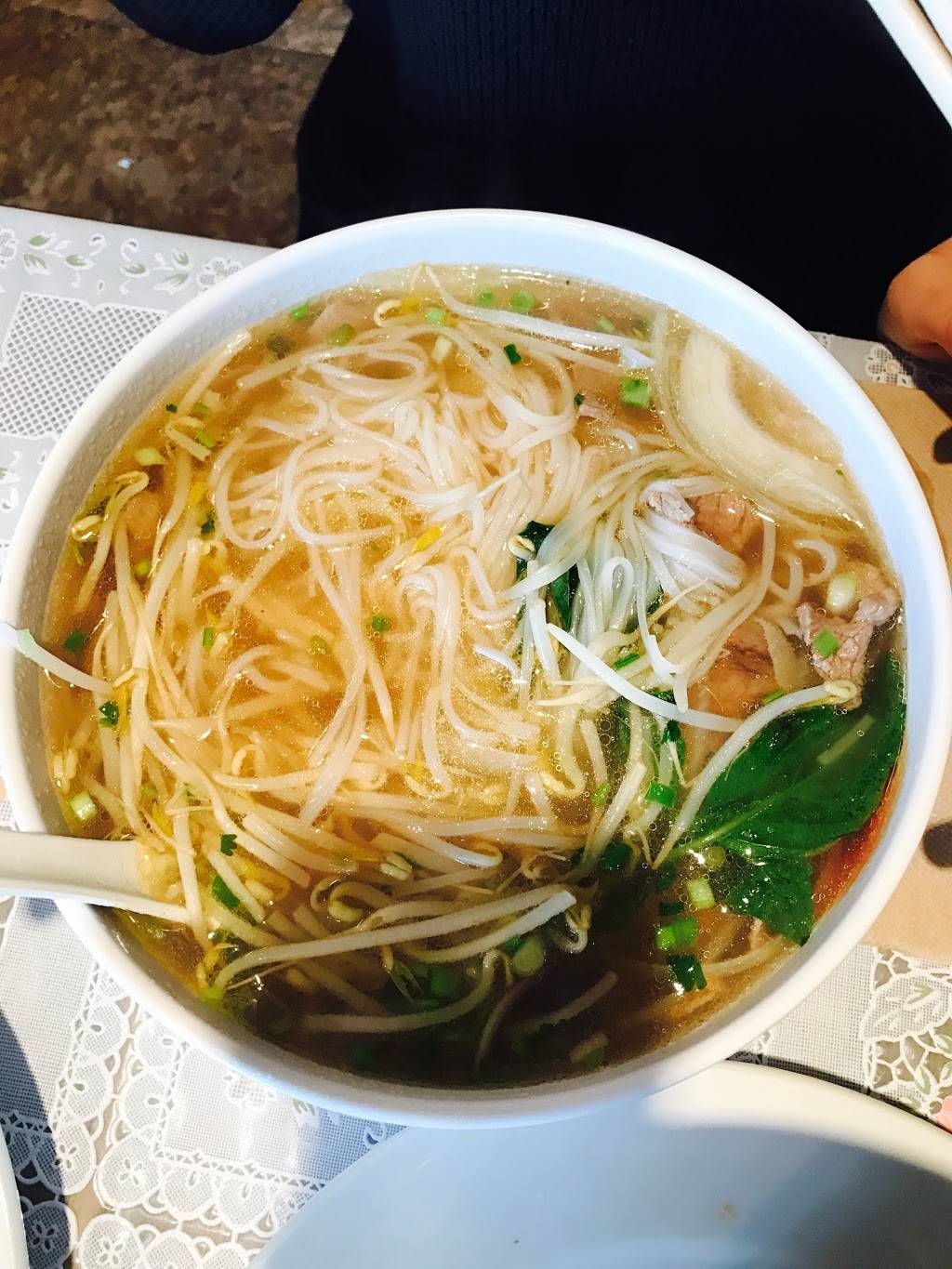 Asian Cuisine Tokyo Pho Thai | restaurant | 3420 Highland Rd, Waterford Twp, MI 48328, USA | 2487327905 OR +1 248-732-7905