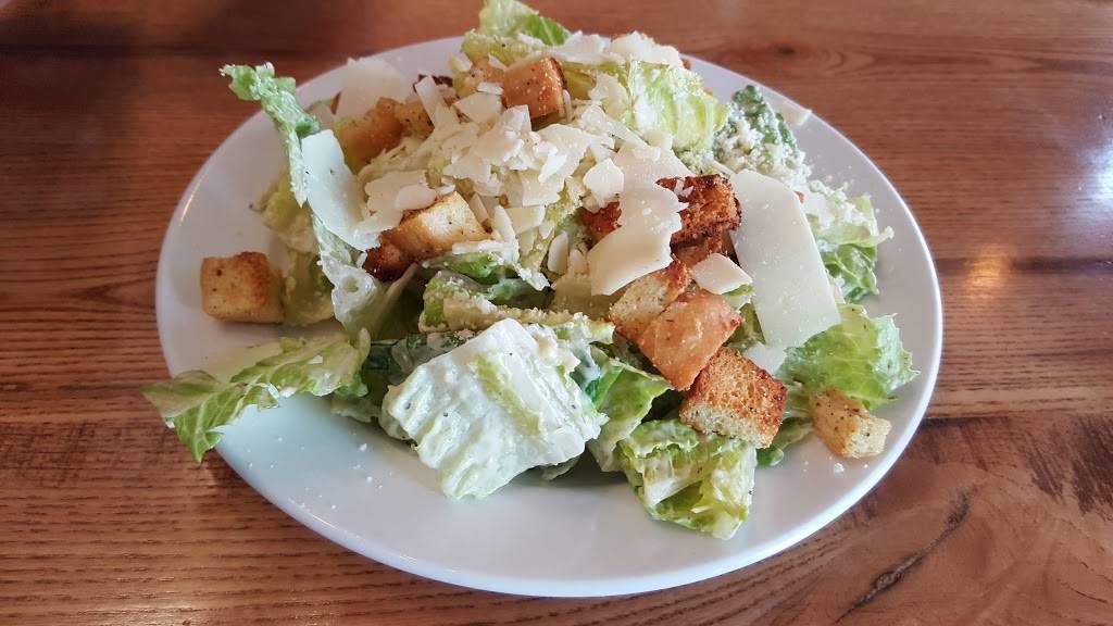 Giordanos | restaurant | 1401 W 18th St, Chicago, IL 60608, USA | 3122650243 OR +1 312-265-0243