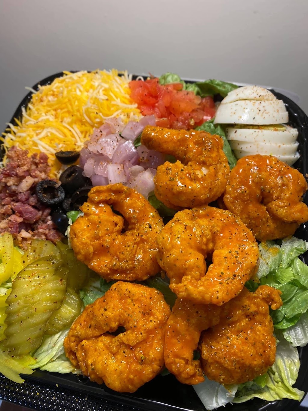 Ceterria restaurant | restaurant | 3079 Beaumont Ave, Memphis, TN 38114, USA | 9014431961 OR +1 901-443-1961