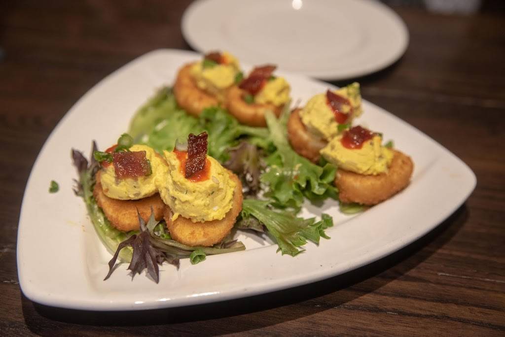 Local Goat- New American Restaurant | restaurant | 2167 Parkway, Pigeon Forge, TN 37863, USA | 8653663035 OR +1 865-366-3035