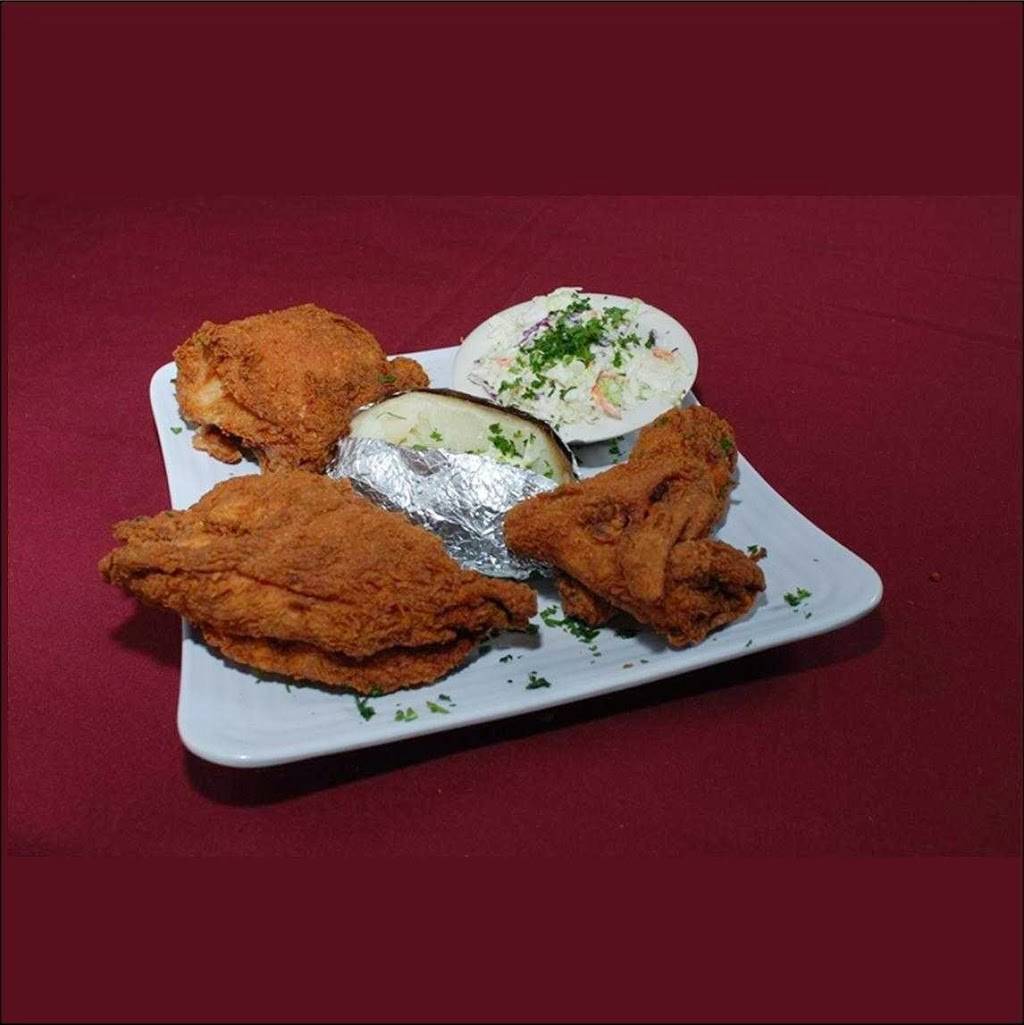 Manhattans American Bar & Grill | restaurant | 300 Schmale Road, Carol Stream, IL 60188, USA | 6308712991 OR +1 630-871-2991