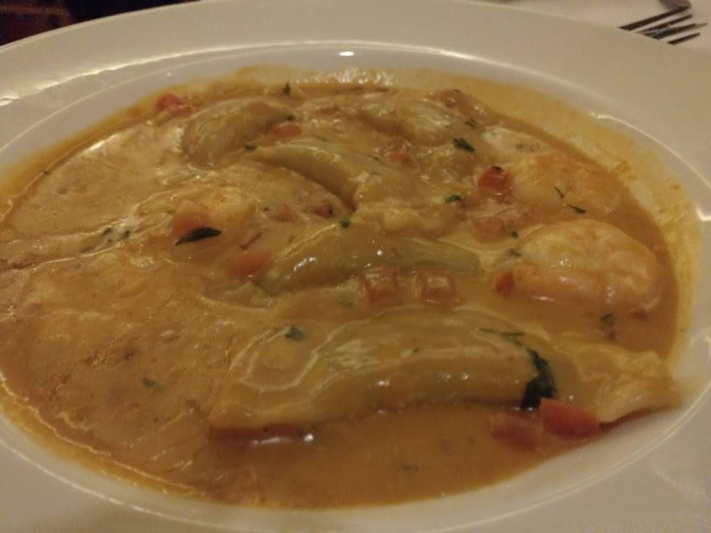 Salvatores Ristorante Italiano | restaurant | 9090 Alta Dr, Las Vegas, NV 89145, USA | 7026367111 OR +1 702-636-7111