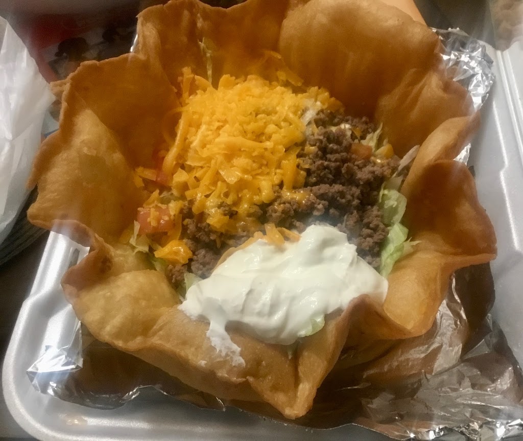 Tia’s Taco Hut | restaurant | 10222 Military Dr W, San Antonio, TX 78251, USA | 2103709058 OR +1 210-370-9058