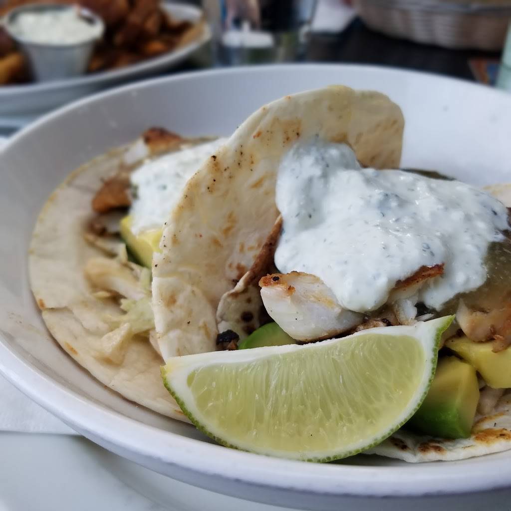 McMenamins John Barleycorns | restaurant | 14610 SW Sequoia Pkwy, Tigard, OR 97223, USA | 5036842688 OR +1 503-684-2688