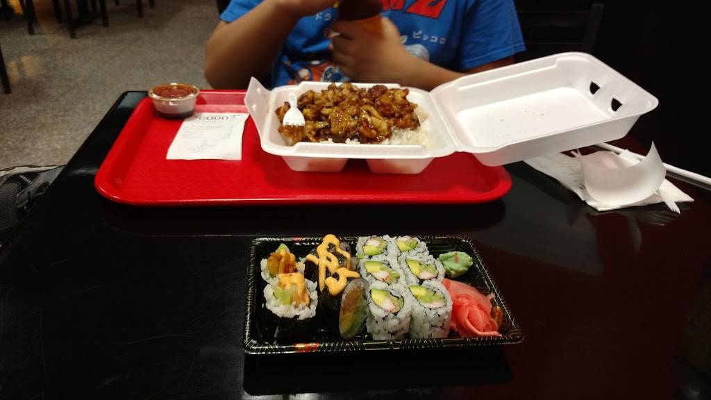 Pp Boy | restaurant | 90-22 161st St, Jamaica, NY 11432, USA | 7185232726 OR +1 718-523-2726