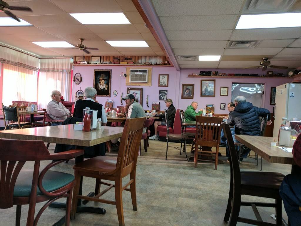 Frankies Cafe | restaurant | 1449 W Baddour Pkwy, Lebanon, TN 37087, USA | 6154493140 OR +1 615-449-3140