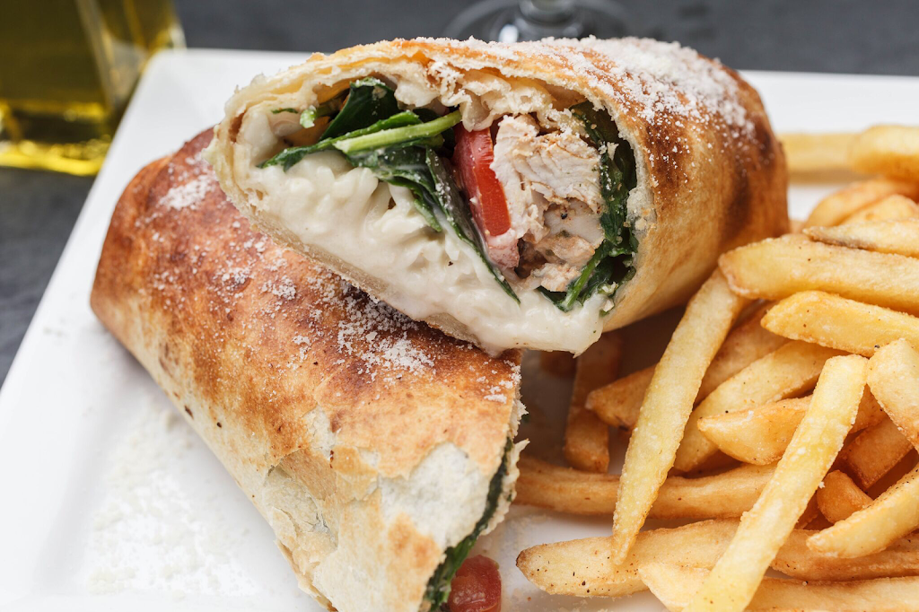 Stella Pizzeria & Restaurant | meal delivery | 4421 Clearview Pkwy, Metairie, LA 70006, USA | 5043097677 OR +1 504-309-7677