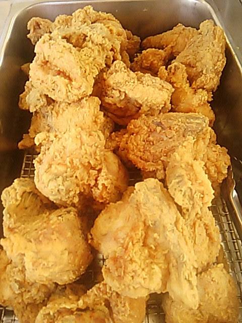 Annie’s Home Cooking | restaurant | 200 N Memphis St, Holly Springs, MS 38635, USA | 6622524222 OR +1 662-252-4222