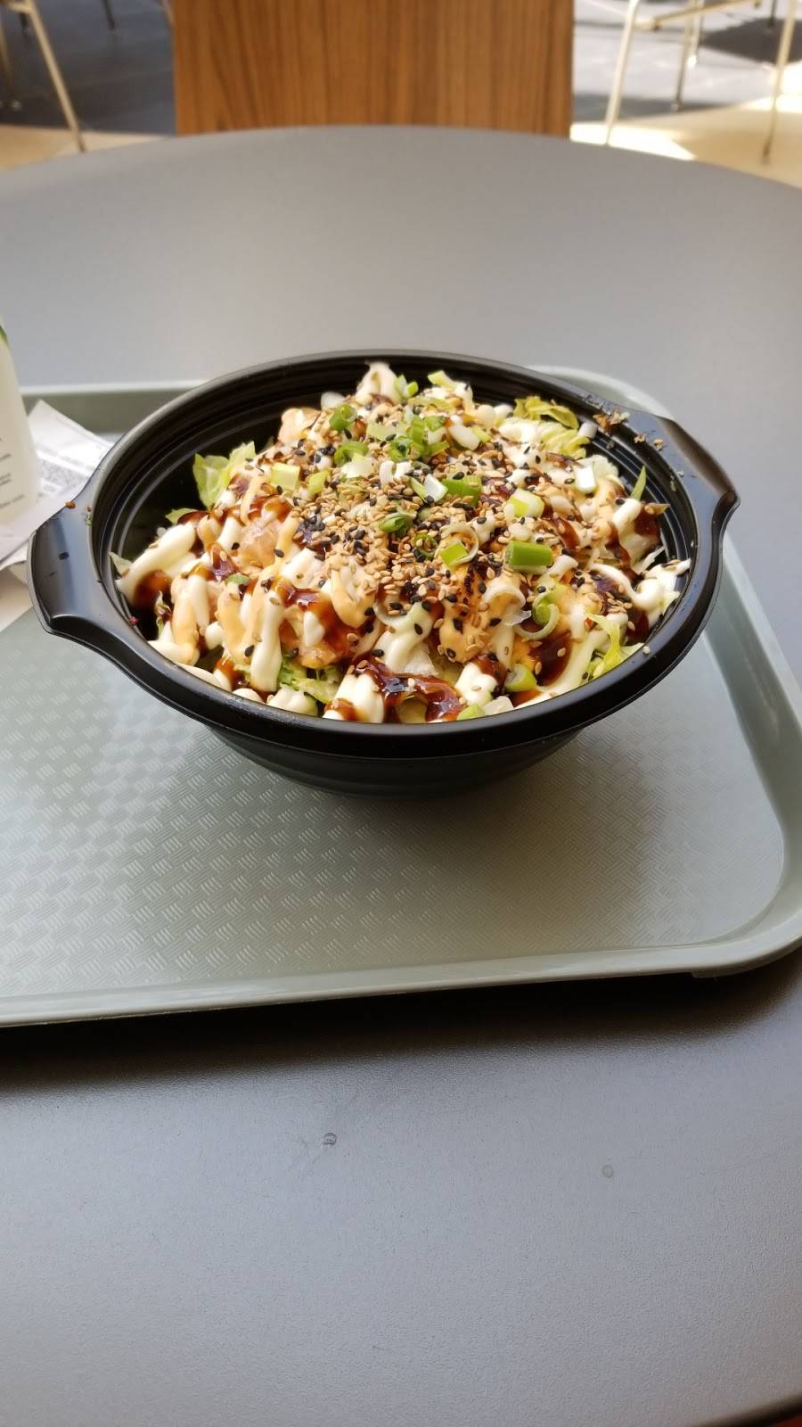 Sushi Shop | restaurant | 1075 Boulevard Firestone, Joliette, QC J6E 6X6, Canada | 4507539228 OR +1 450-753-9228