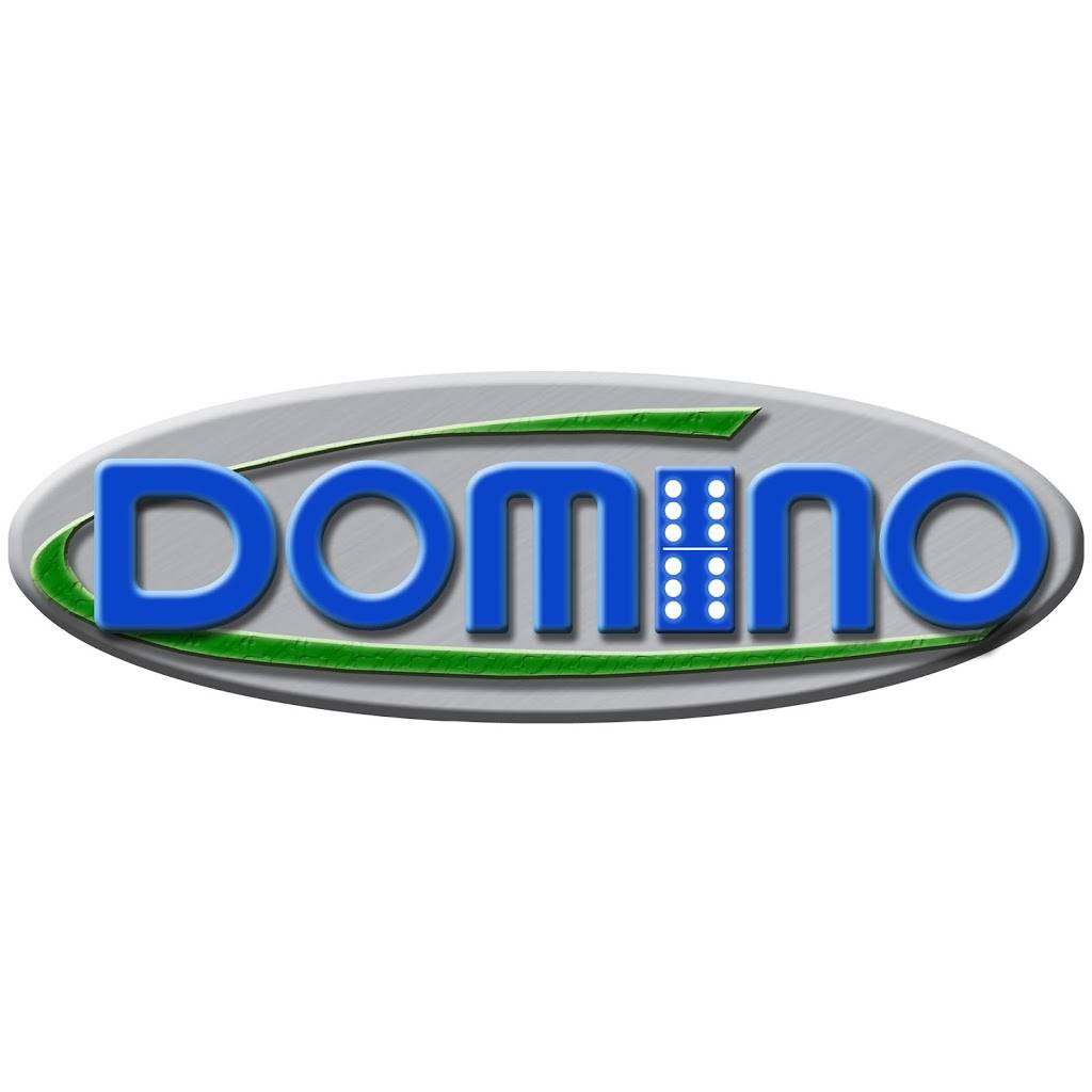 Domino C-Store | restaurant | 2601 S Country Club Rd, El Reno, OK 73036, USA | 4052629690 OR +1 405-262-9690