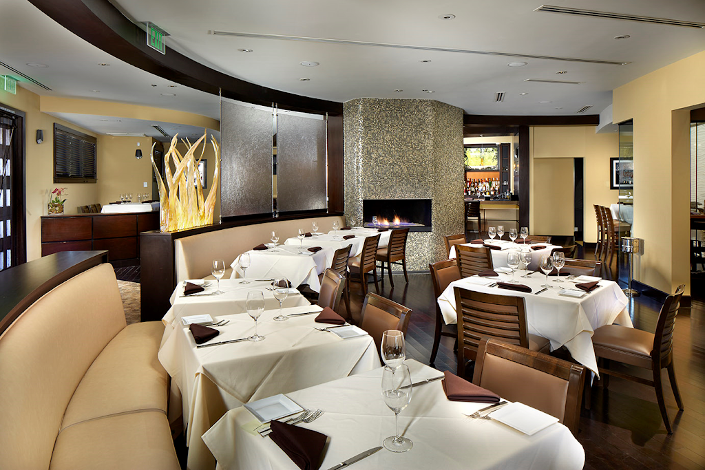 Prestons Steakhouse | restaurant | 8700 E Pinnacle Peak Rd #115, Scottsdale, AZ 85255, USA | 4806295087 OR +1 480-629-5087