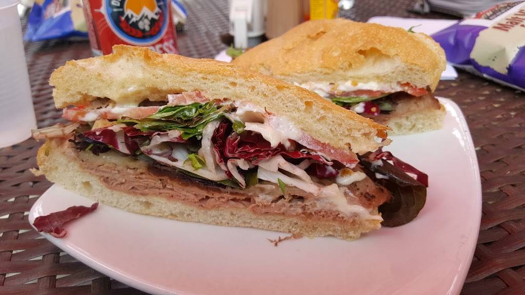 Big Bear Bistro | meal takeaway | 297 Hanson Ranch Rd, Vail, CO 81657, USA | 9704451007 OR +1 970-445-1007