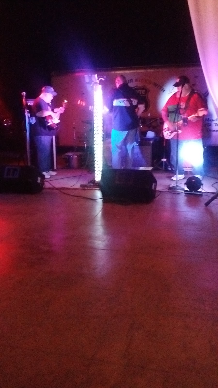 West Winery at Jackson Stables | restaurant | 22694 Rainbow Basin Trail, Kirksville, MO 63501, USA | 6609883941 OR +1 660-988-3941