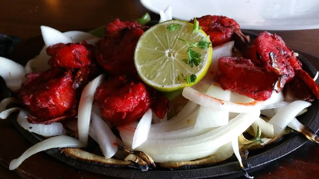 Clay Oven Grill & Bar | restaurant | 400 Orange Dr, Vacaville, CA 95687, USA | 7074551313 OR +1 707-455-1313