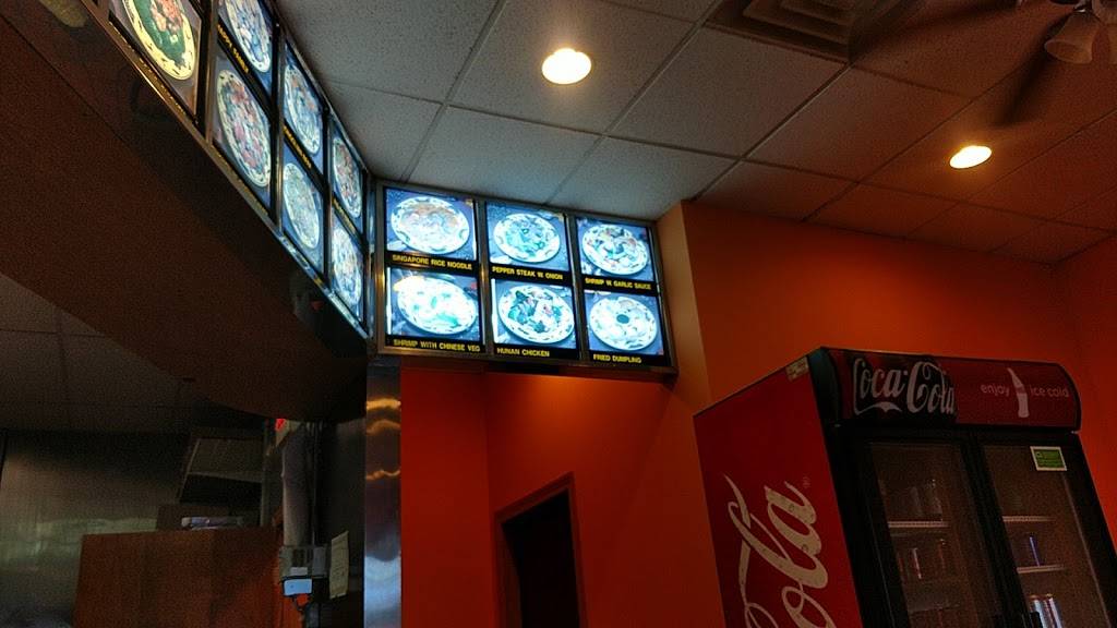 Golden Dragon | meal takeaway | 8311 Crawfordsville Rd, Indianapolis, IN 46234, USA | 3172910999 OR +1 317-291-0999