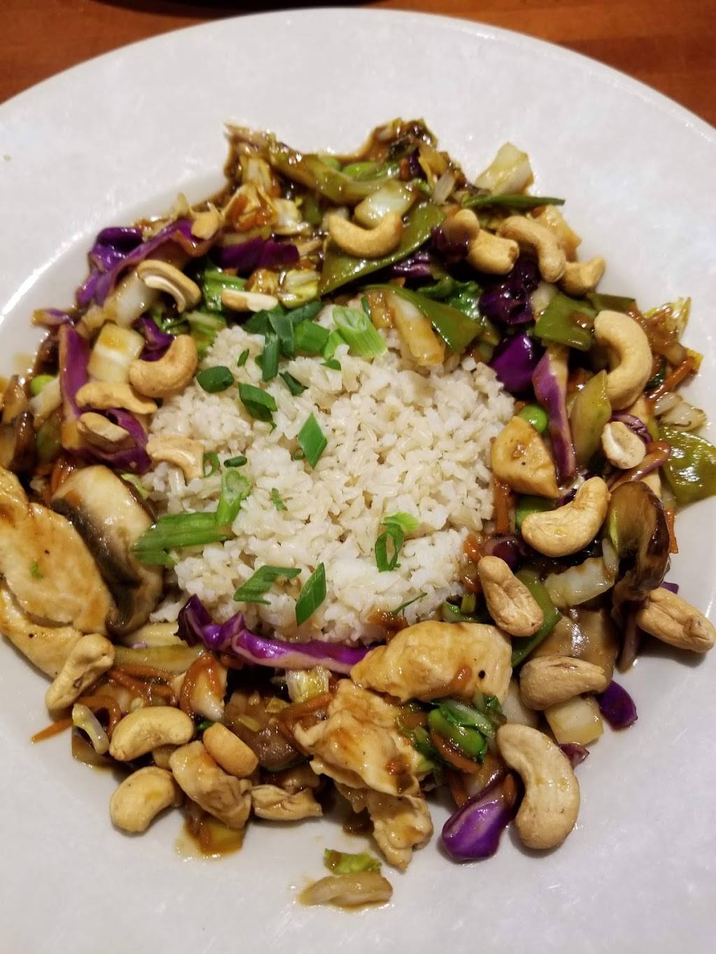 Macys Lakeshore Grill | restaurant | 23000 Eureka Rd, Taylor, MI 48180, USA | 7343745436 OR +1 734-374-5436