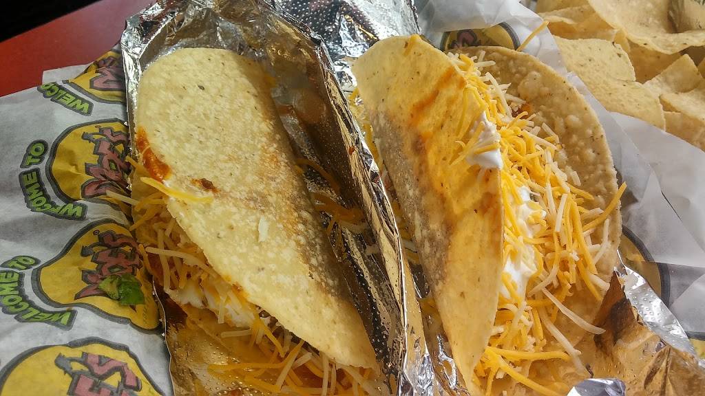 Moes Southwest Grill | restaurant | 2320 Atlanta Hwy, Cumming, GA 30040, USA | 7702929660 OR +1 770-292-9660