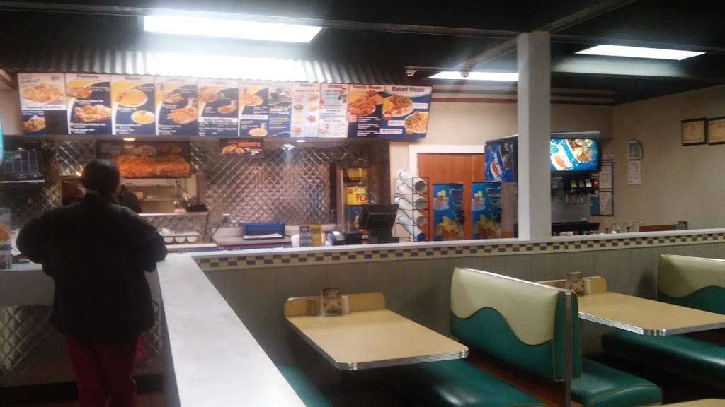 Long John Silvers | restaurant | 8928 Jewella Ave, Shreveport, LA 71118, USA | 3186882665 OR +1 318-688-2665