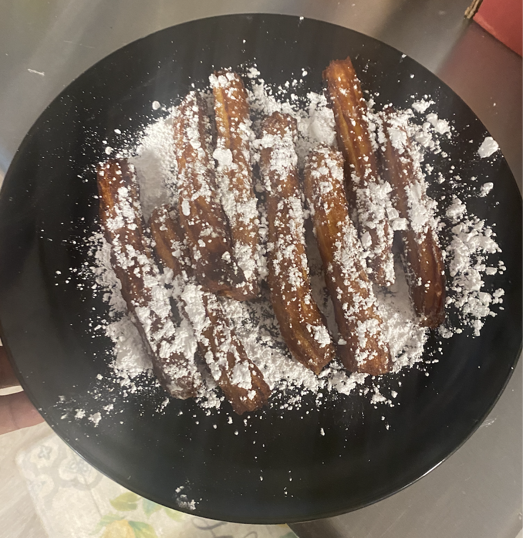 Tres Ways Restaurante | restaurant | 15757 State Rte 26, Glencoe, CA 95232, USA | 2099209330 OR +1 209-920-9330