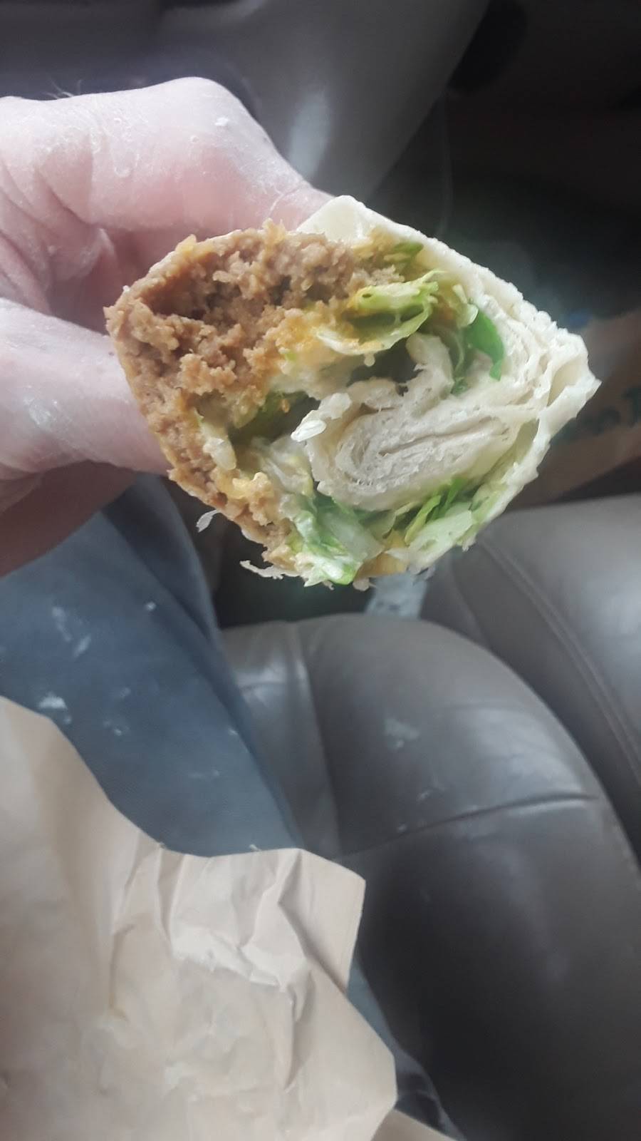 Taco Time | restaurant | 865 Watson St N, Enumclaw, WA 98022, USA | 3608255180 OR +1 360-825-5180