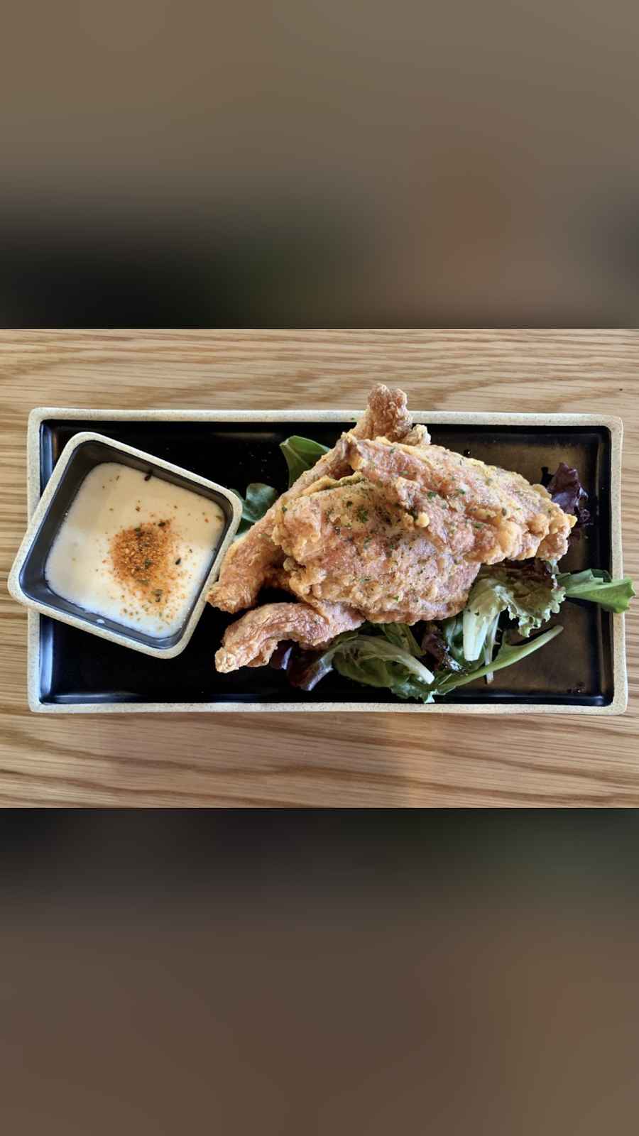 Maru Ramen | restaurant | 9035 Reseda Blvd, Northridge, CA 91324, USA | 8188186350 OR +1 818-818-6350