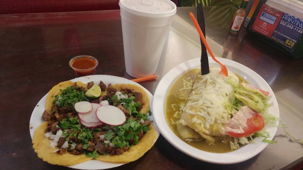 Las Palmitas Fruit | restaurant | 4214 E Florence Ave, Bell, CA 90201, USA | 3237739963 OR +1 323-773-9963