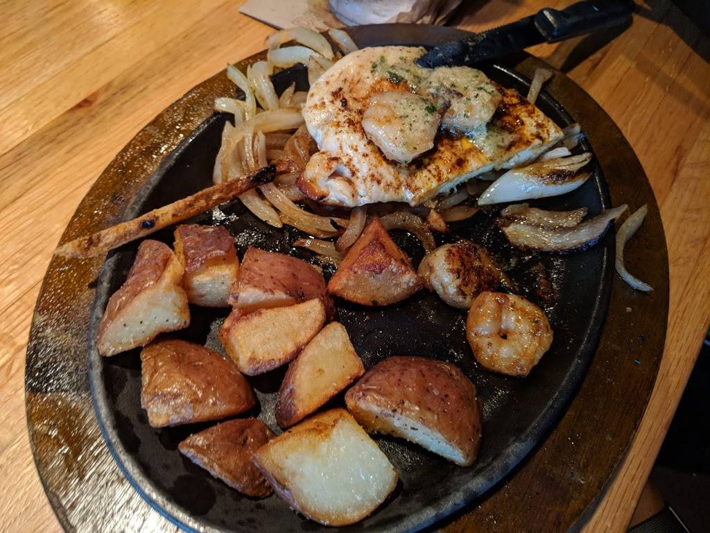 Applebees Grill + Bar | restaurant | 543 FM3040, Lewisville, TX 75067, USA | 9723156002 OR +1 972-315-6002