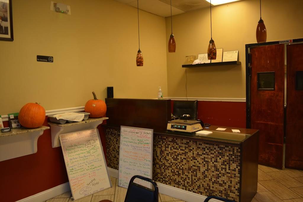 Saran Indian Veg Cafe | restaurant | 7708-C BACKLICK ROAD NEWINGTON, CENTER SOUTH, Springfield, VA 22150, USA | 7033372312 OR +1 703-337-2312