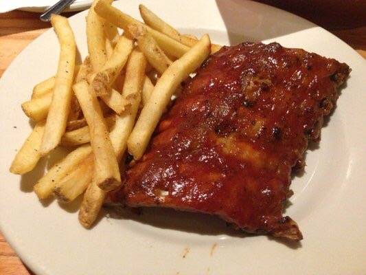 Bills Grills On Wheels | restaurant | 949 Sabal Grove Dr, Rockledge, FL 32955, USA | 3218638911 OR +1 321-863-8911