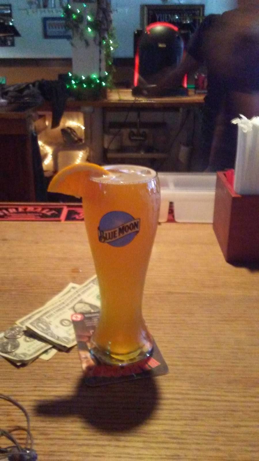 Murphs Irish Pub | restaurant | 401 Philadelphia Pike, Wilmington, DE 19809, USA | 3023847773 OR +1 302-384-7773