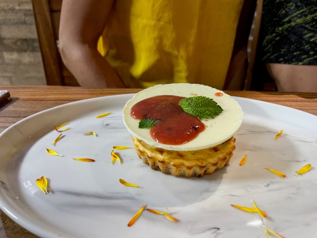 Los Molcajetes Bar & Grill | restaurant | 1950 Piner Rd #130, Santa Rosa, CA 95403, USA | 7078434716 OR +1 707-843-4716