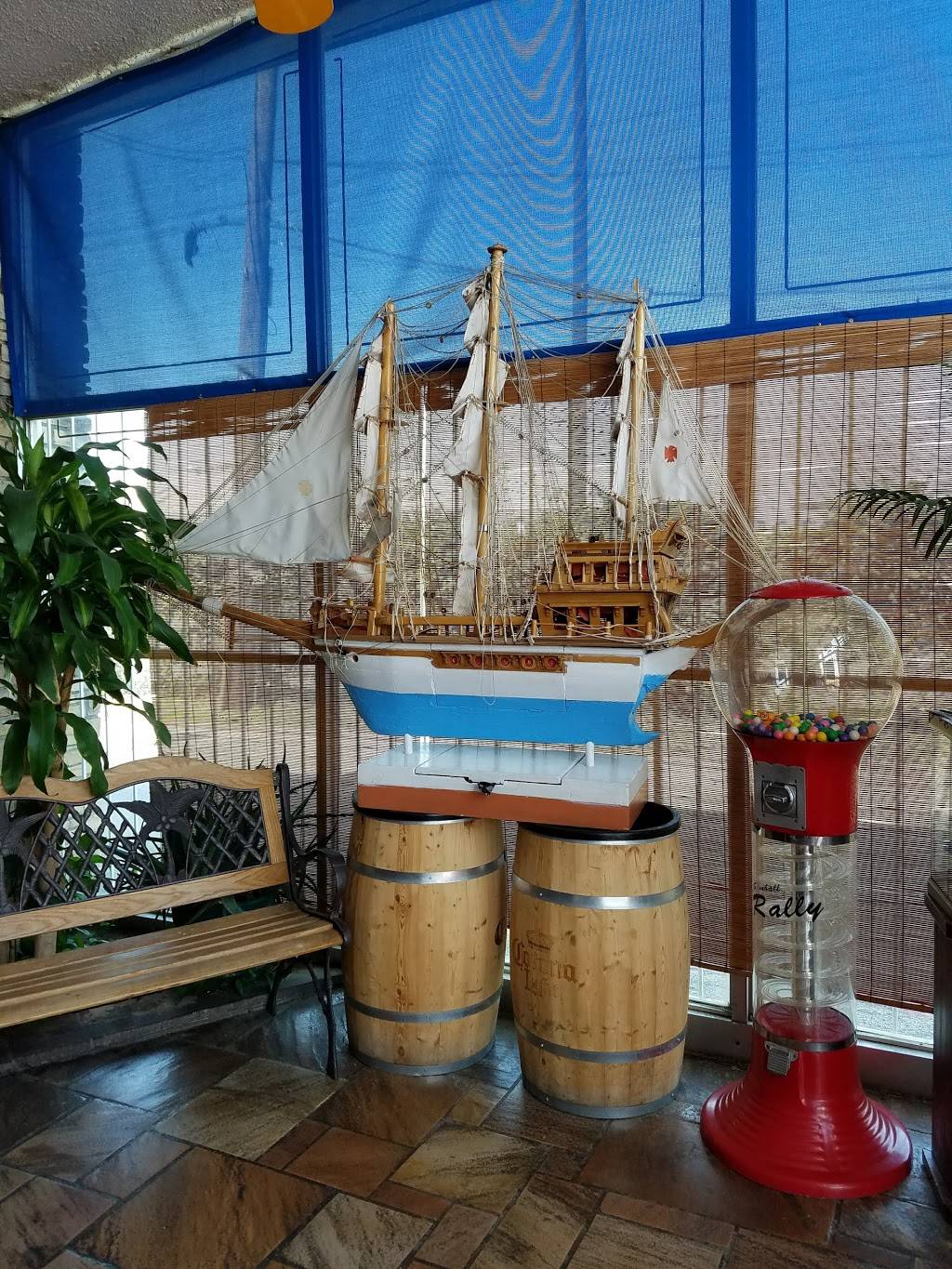 La Jaivita Restaurant | restaurant | 6835 Harry Hines Blvd, Dallas, TX 75235, USA | 2143512138 OR +1 214-351-2138