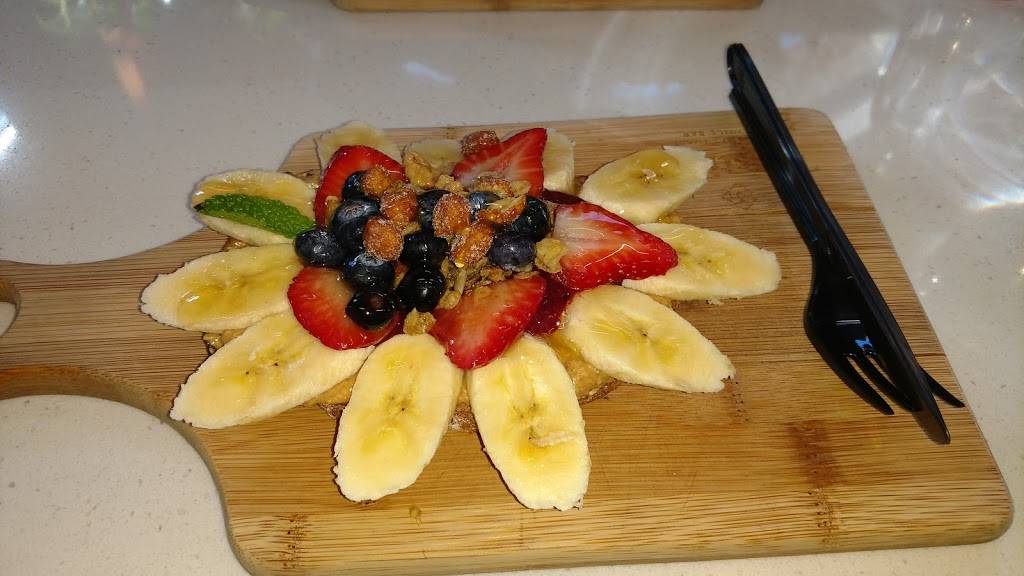 Toastique | restaurant | 1605 King St, Alexandria, VA 22314, USA | 5713121909 OR +1 571-312-1909