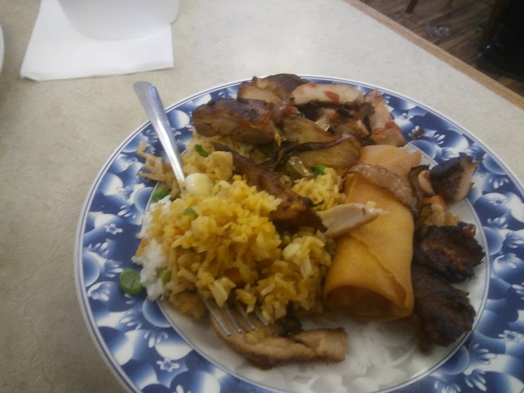 Fortune House | restaurant | 1627 Main St, El Centro, CA 92243, USA | 7603523888 OR +1 760-352-3888