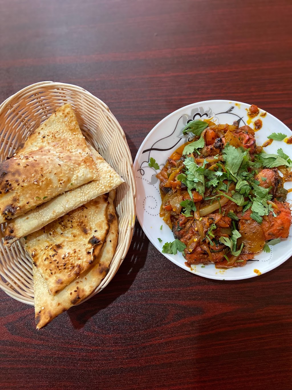 Al-Bari Restaurant | restaurant | 385 Avenue X, Brooklyn, NY 11223, USA | 7189287996 OR +1 718-928-7996